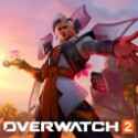 Overwatch